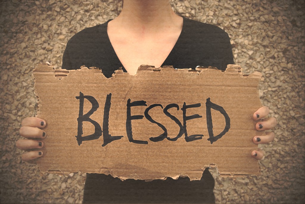 4908_Blessed-graphic