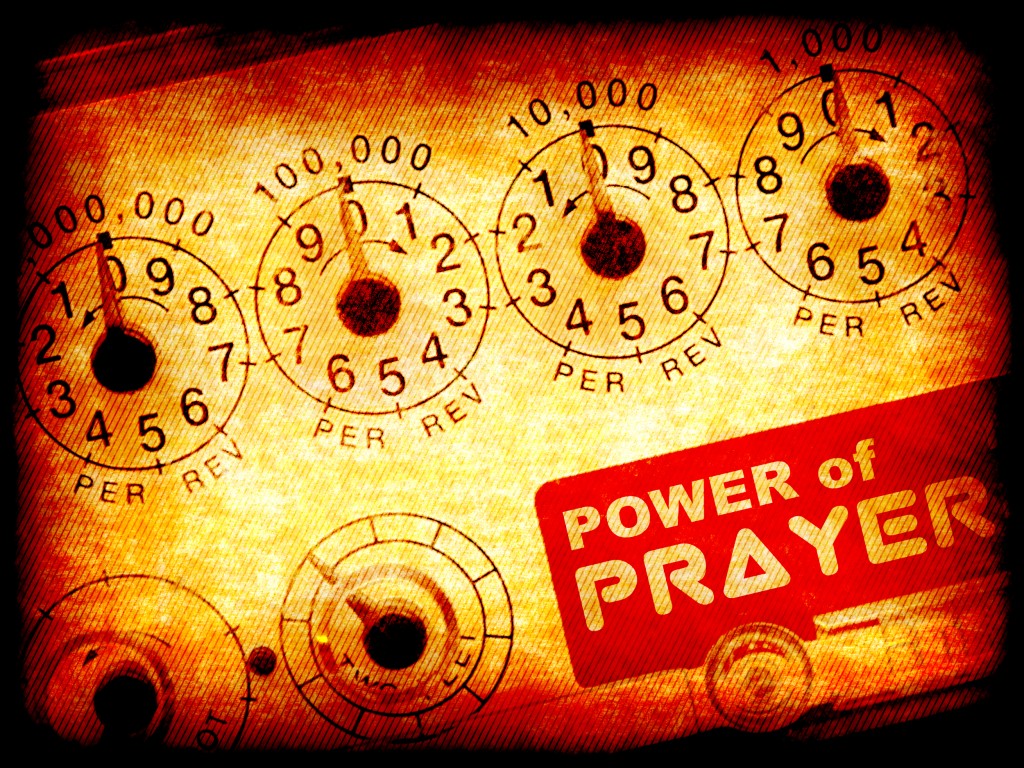 1854_power_of_prayer