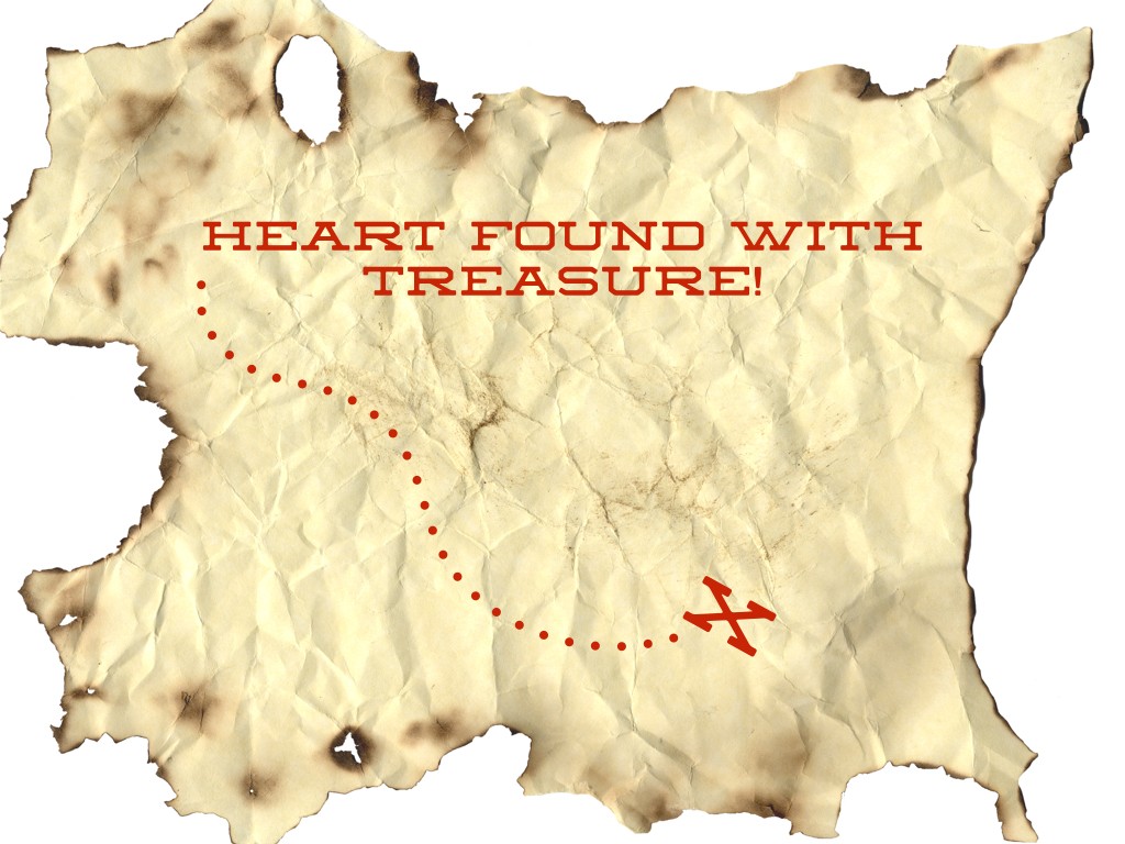 Heart Found with Treasure pic.001