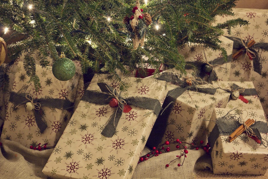 17642_Christmas_presents_under_tree