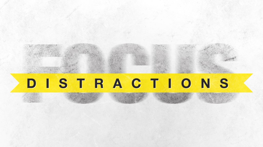13887_Distractions