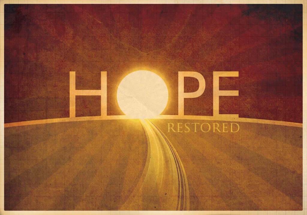 5529_Hope_Restored